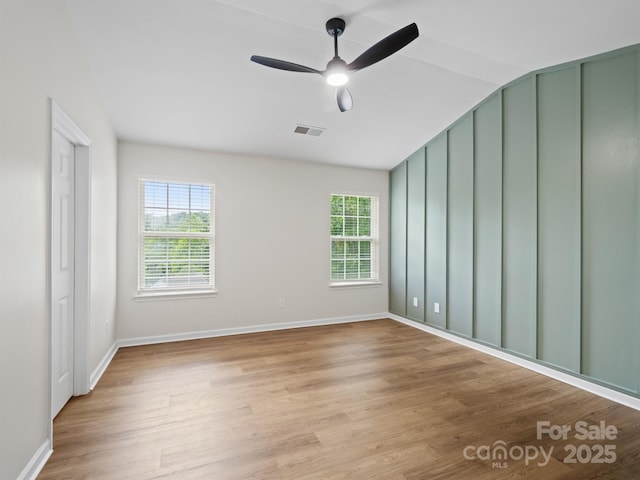 3813 Brookchase Ln, Charlotte, NC 28205 - photo 19