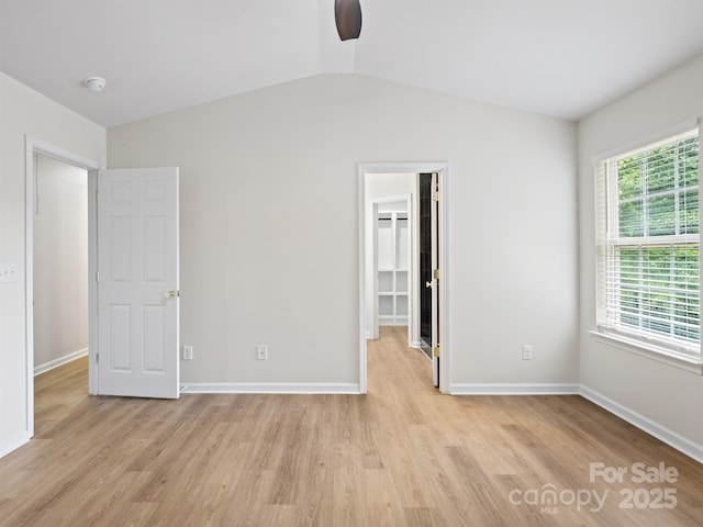 3813 Brookchase Ln, Charlotte, NC 28205 - photo 20