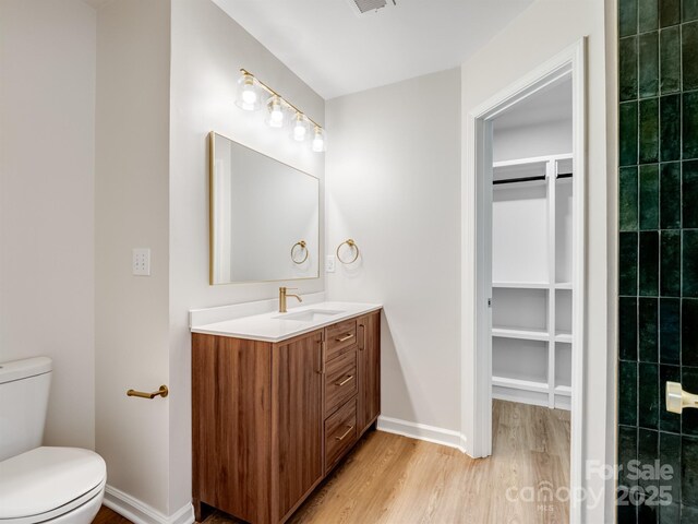 3813 Brookchase Ln, Charlotte, NC 28205 - photo 21
