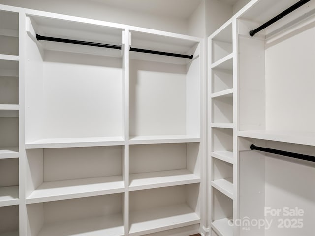3813 Brookchase Ln, Charlotte, NC 28205 - photo 22