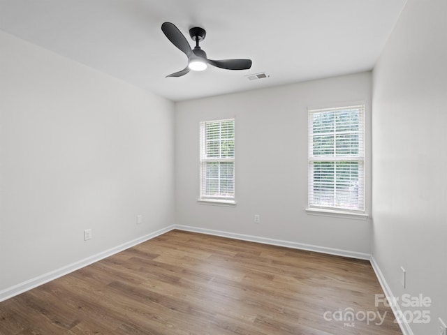 3813 Brookchase Ln, Charlotte, NC 28205 - photo 23