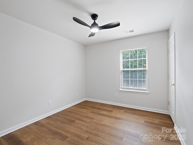 3813 Brookchase Ln, Charlotte, NC 28205 - photo 24