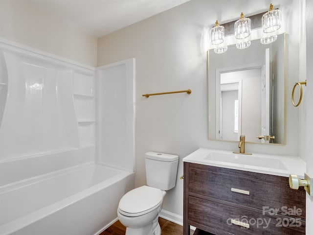 3813 Brookchase Ln, Charlotte, NC 28205 - photo 25