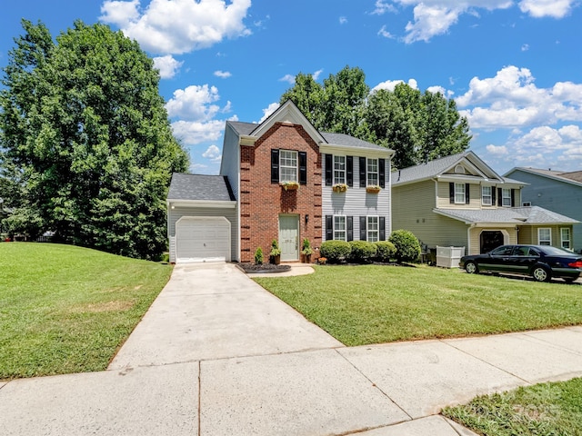 3813 Brookchase Ln, Charlotte, NC 28205 - photo 28