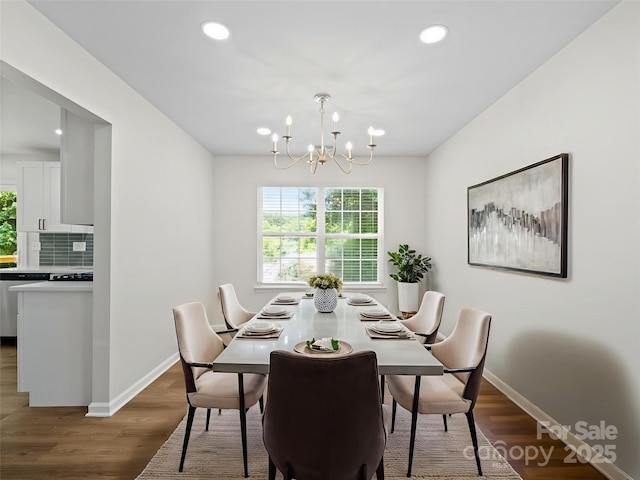 3813 Brookchase Ln, Charlotte, NC 28205 - photo 4