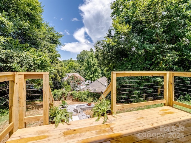 3813 Brookchase Ln, Charlotte, NC 28205 - photo 26