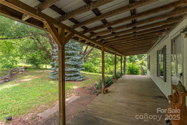 495 Courtney Ln, Canton, NC 28716 - photo 3