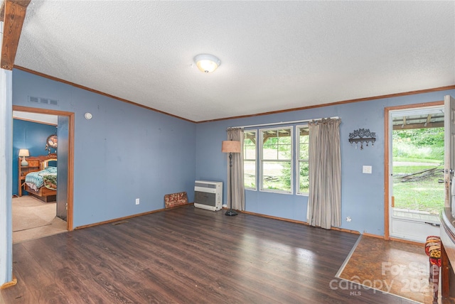 495 Courtney Ln, Canton, NC 28716 - photo 4