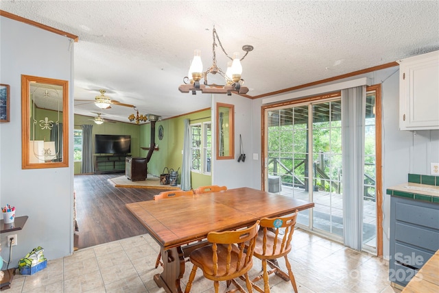495 Courtney Ln, Canton, NC 28716 - photo 6