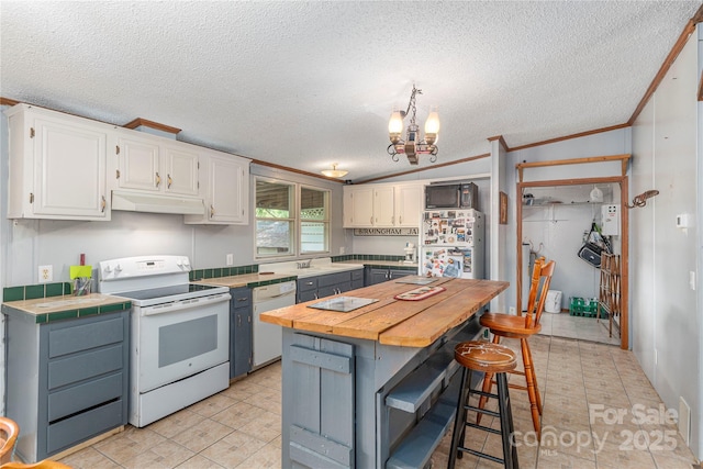 495 Courtney Ln, Canton, NC 28716 - photo 7