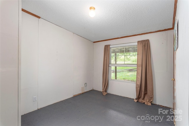 495 Courtney Ln, Canton, NC 28716 - photo 13
