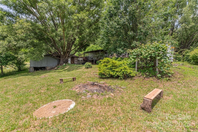 495 Courtney Ln, Canton, NC 28716 - photo 20