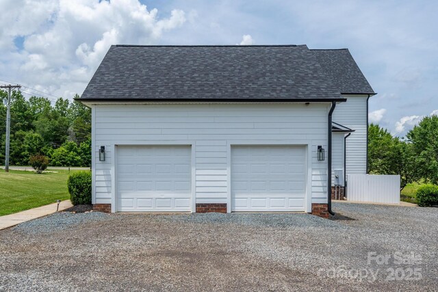 594 Patterson Farm Rd, Mooresville, NC 28115 - photo 9