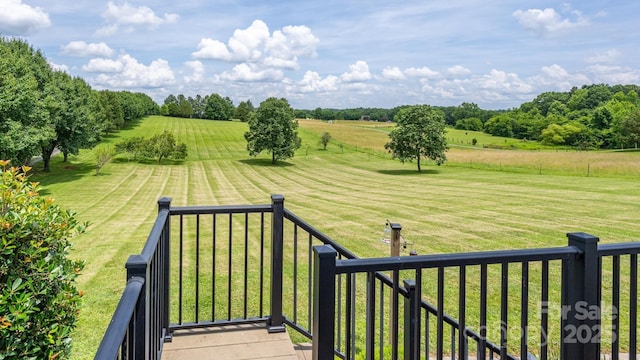 594 Patterson Farm Rd, Mooresville, NC 28115 - photo 11