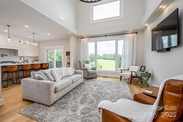 594 Patterson Farm Rd, Mooresville, NC 28115 - photo 13