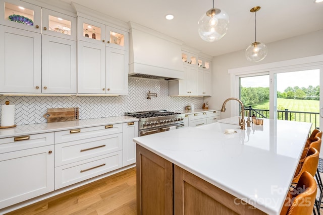 594 Patterson Farm Rd, Mooresville, NC 28115 - photo 17