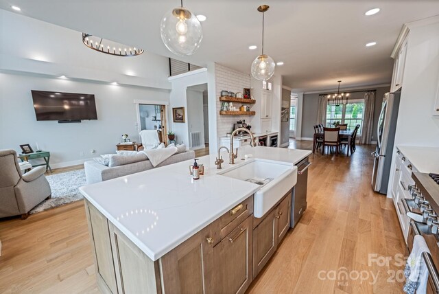594 Patterson Farm Rd, Mooresville, NC 28115 - photo 21