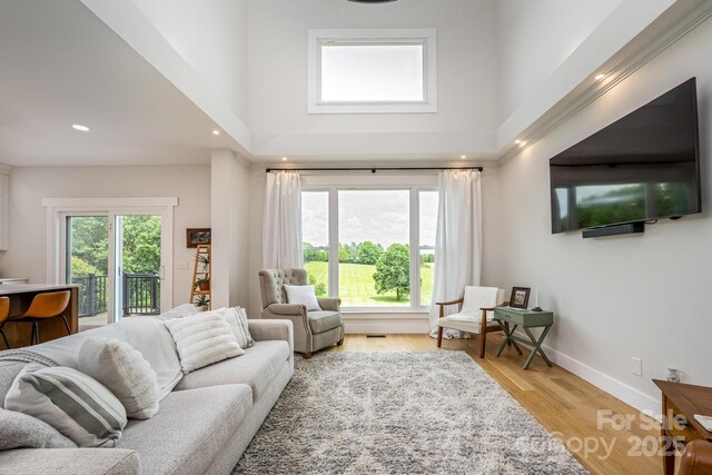 594 Patterson Farm Rd, Mooresville, NC 28115 - photo 22