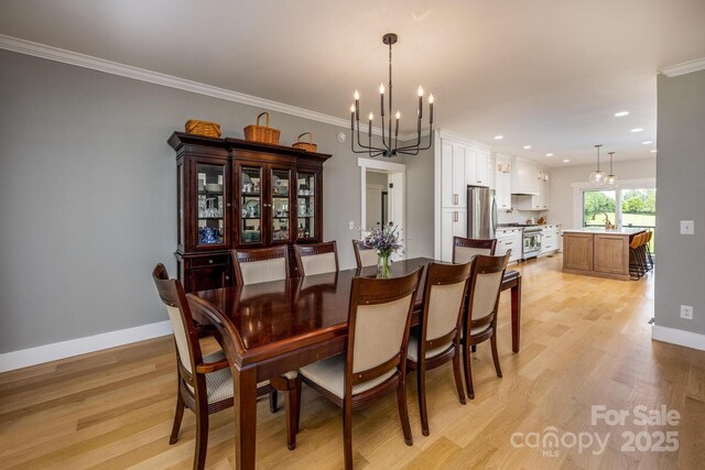594 Patterson Farm Rd, Mooresville, NC 28115 - photo 25