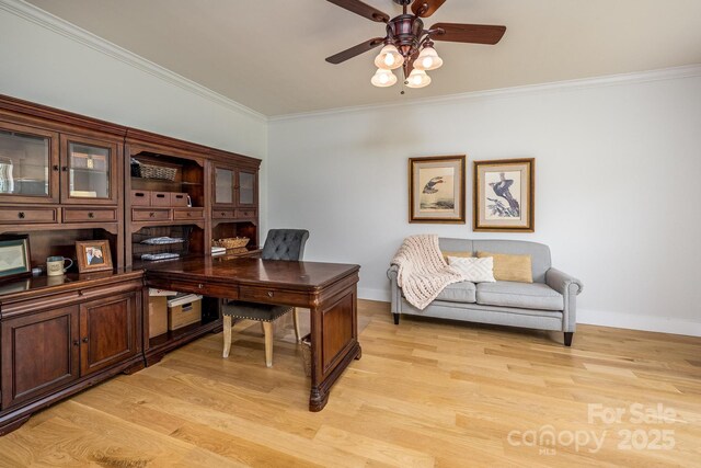 594 Patterson Farm Rd, Mooresville, NC 28115 - photo 27