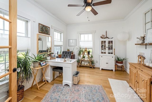 594 Patterson Farm Rd, Mooresville, NC 28115 - photo 28