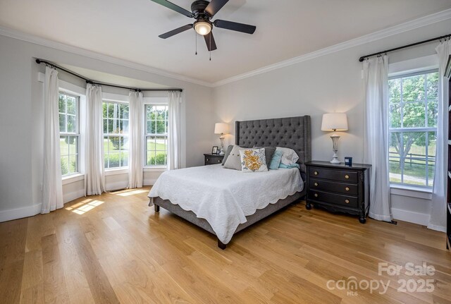 594 Patterson Farm Rd, Mooresville, NC 28115 - photo 31