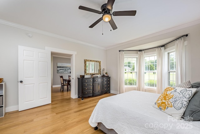 594 Patterson Farm Rd, Mooresville, NC 28115 - photo 32