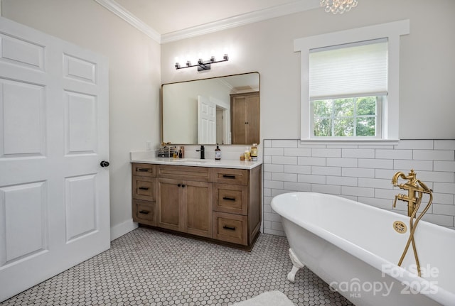 594 Patterson Farm Rd, Mooresville, NC 28115 - photo 34