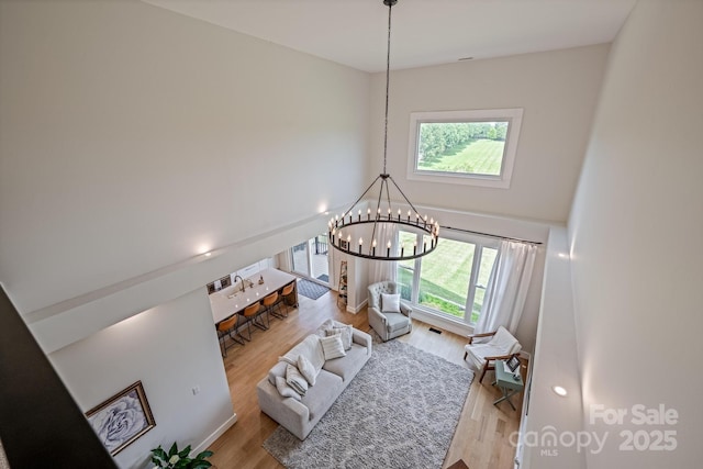 594 Patterson Farm Rd, Mooresville, NC 28115 - photo 37