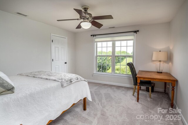 594 Patterson Farm Rd, Mooresville, NC 28115 - photo 40