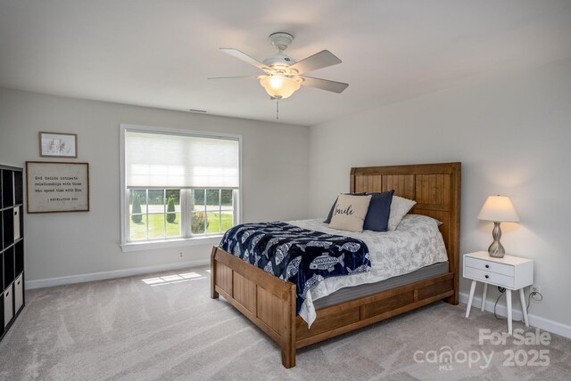 594 Patterson Farm Rd, Mooresville, NC 28115 - photo 43