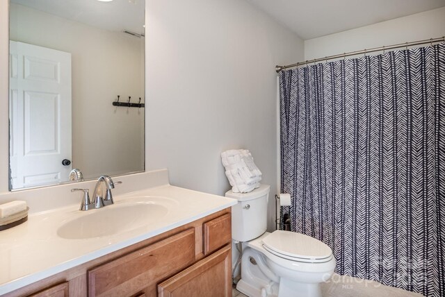 594 Patterson Farm Rd, Mooresville, NC 28115 - photo 44