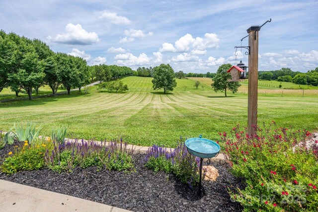 594 Patterson Farm Rd, Mooresville, NC 28115 - photo 45