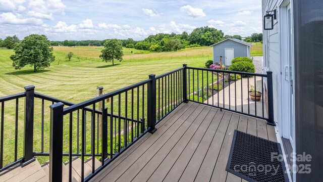 594 Patterson Farm Rd, Mooresville, NC 28115 - photo 46