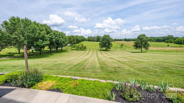 594 Patterson Farm Rd, Mooresville, NC 28115 - photo 47