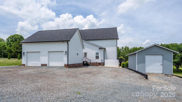 594 Patterson Farm Rd, Mooresville, NC 28115 - photo 48
