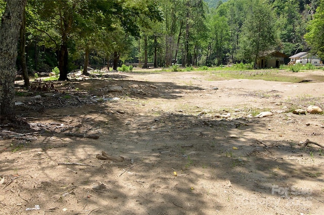 6780 Buck Creek Rd, Marion, NC 28752 - photo 3