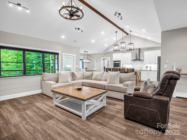 5717 Turnpike Rd, Horse Shoe, NC 28742 - photo 5