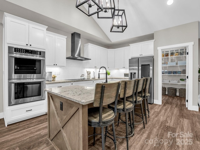 5717 Turnpike Rd, Horse Shoe, NC 28742 - photo 6