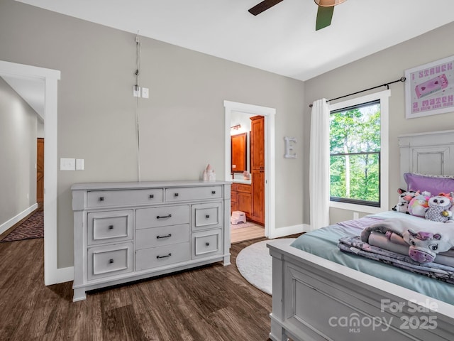5717 Turnpike Rd, Horse Shoe, NC 28742 - photo 20
