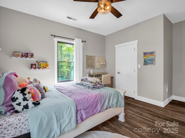 5717 Turnpike Rd, Horse Shoe, NC 28742 - photo 21