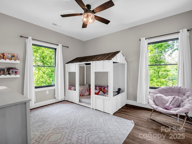 5717 Turnpike Rd, Horse Shoe, NC 28742 - photo 24