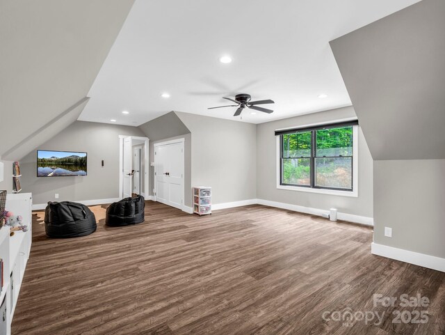 5717 Turnpike Rd, Horse Shoe, NC 28742 - photo 26