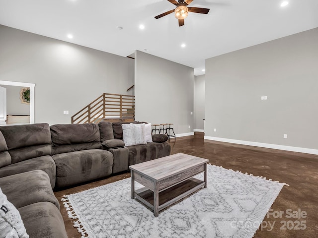 5717 Turnpike Rd, Horse Shoe, NC 28742 - photo 28
