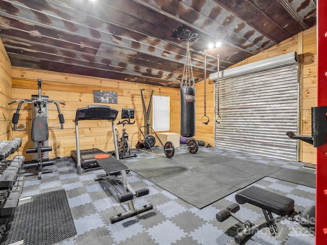 5717 Turnpike Rd, Horse Shoe, NC 28742 - photo 39