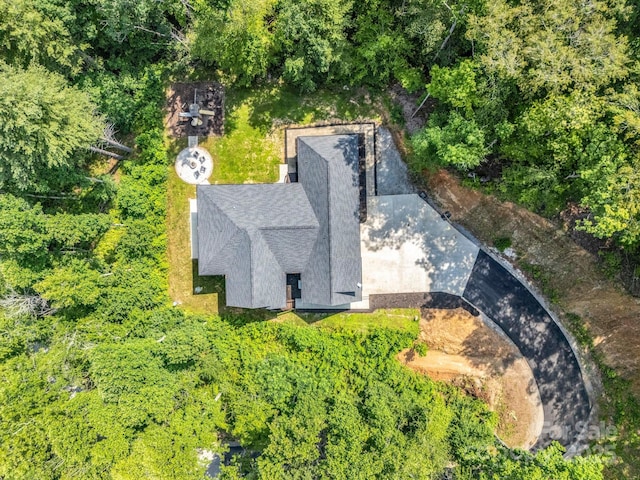5717 Turnpike Rd, Horse Shoe, NC 28742 - photo 40