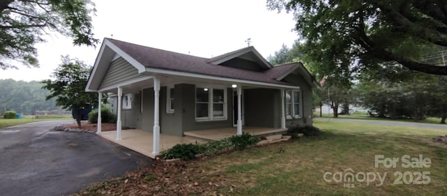 1521 N Piedmont Ave, Kings Mountain, NC 28086 - photo 2