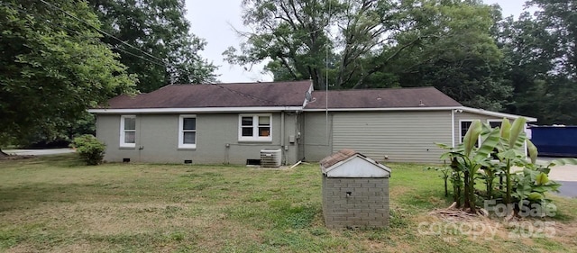 1521 N Piedmont Ave, Kings Mountain, NC 28086 - photo 5