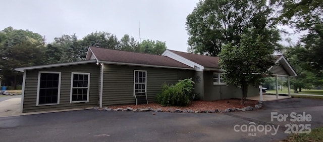 1521 N Piedmont Ave, Kings Mountain, NC 28086 - photo 6