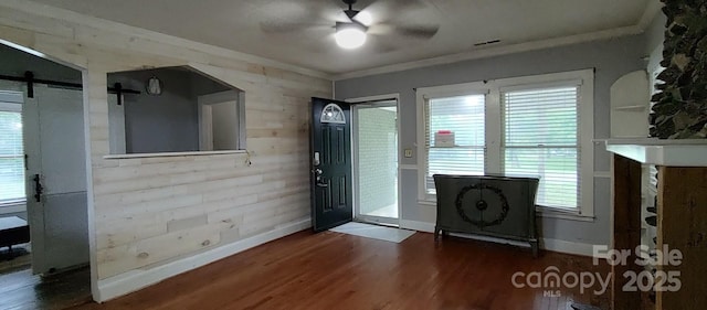1521 N Piedmont Ave, Kings Mountain, NC 28086 - photo 9